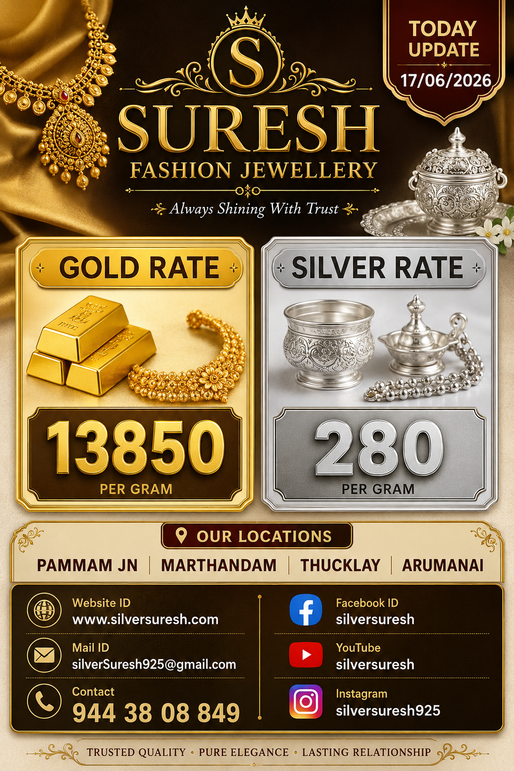 Offer Banner